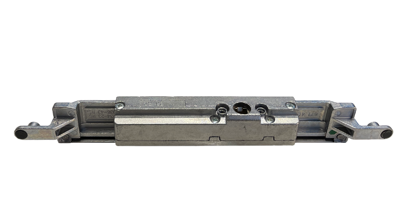 Schüco Kammergetriebe 23mm Simply Smart RS