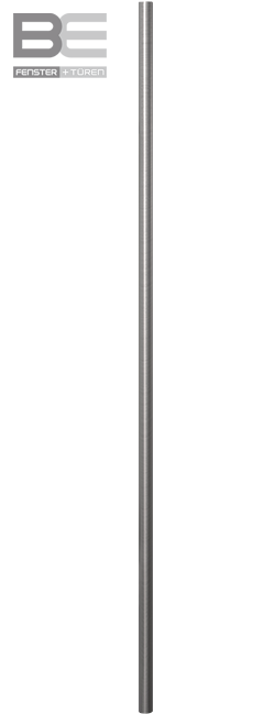 Stangengriff 1022/1