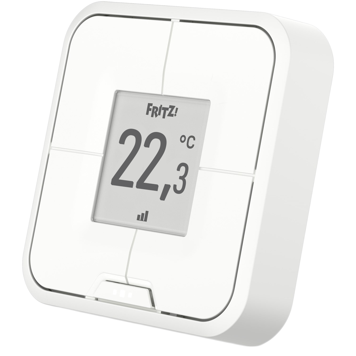 Vierfach-Taster AVM FRITZ!DECT 440