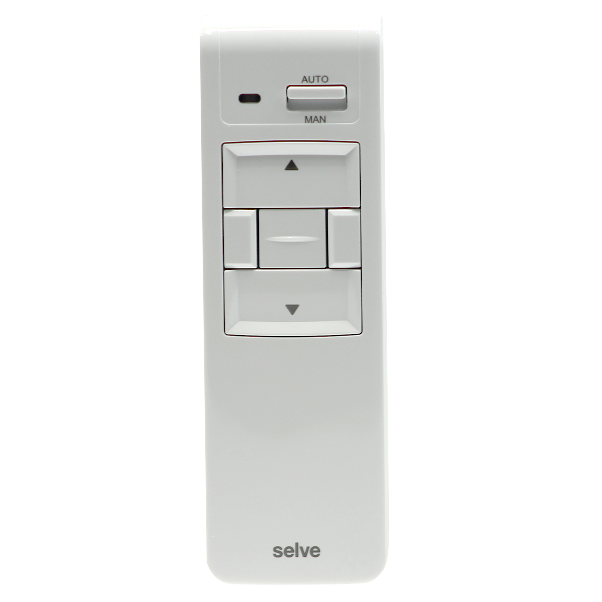 Selve Commeo Send 1, 1-kanalig