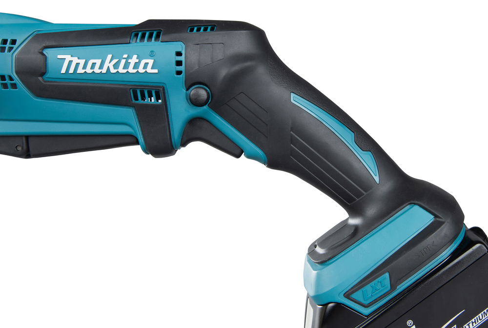 Makita CompactCut DJR183Z