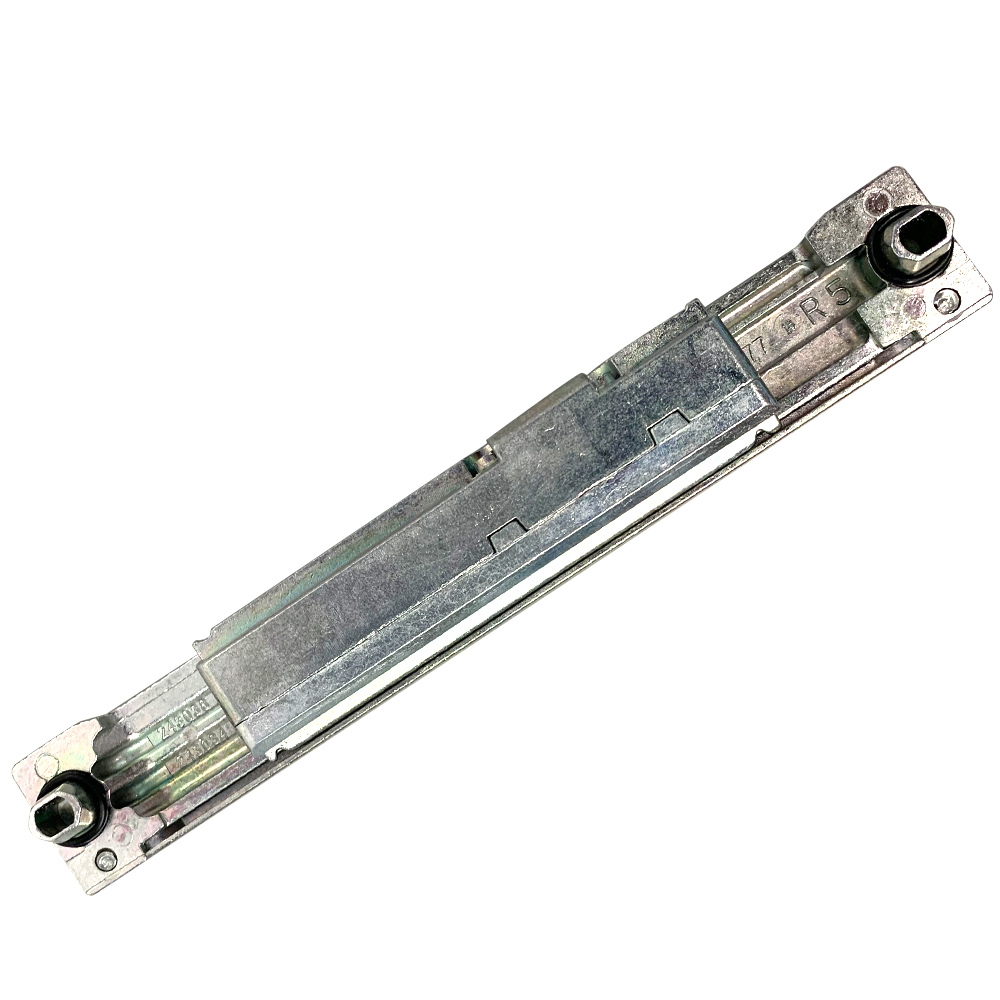 Schüco Kammergetriebe 23mm rechts