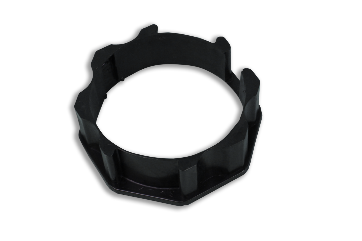 Ring SM70 für Becker Antriebe
