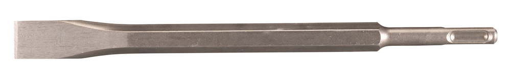 Makita Fliesenmeißel SDS+ D-08729 Maschinenmeißel Fliesenmeißel Kaltmeißel
