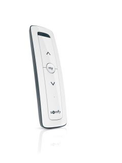 Somfy Situo 1 io Pure II Handsender
