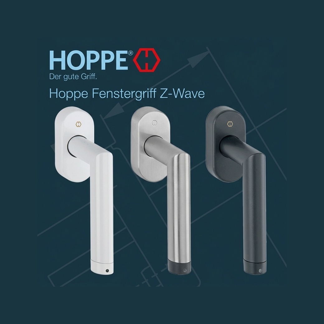 hoppe_padded