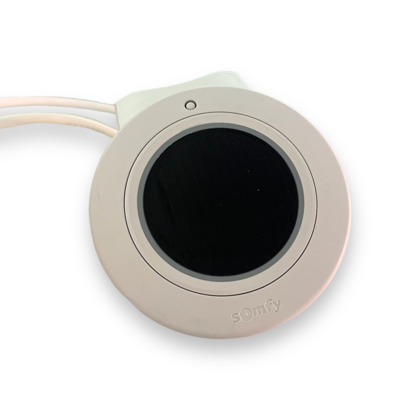Somfy Regensensor Ondeis