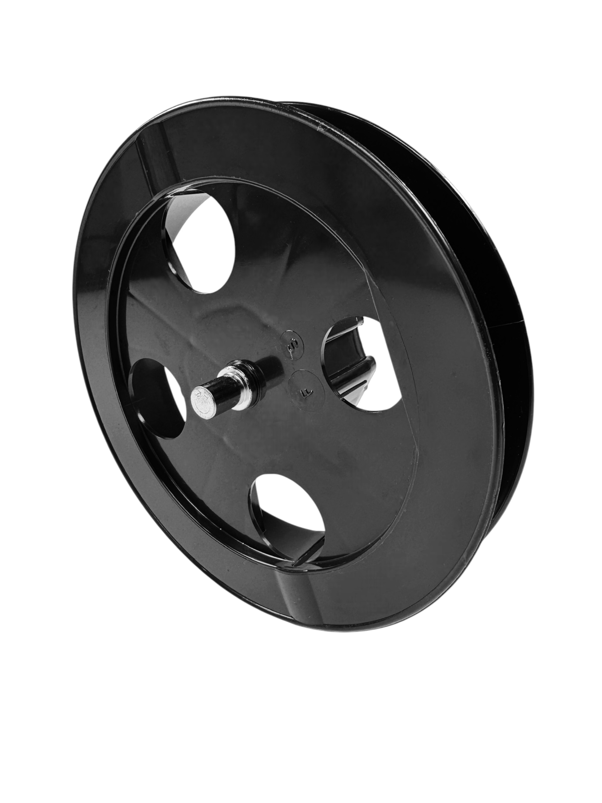 Selve Gurtscheibe SW 60