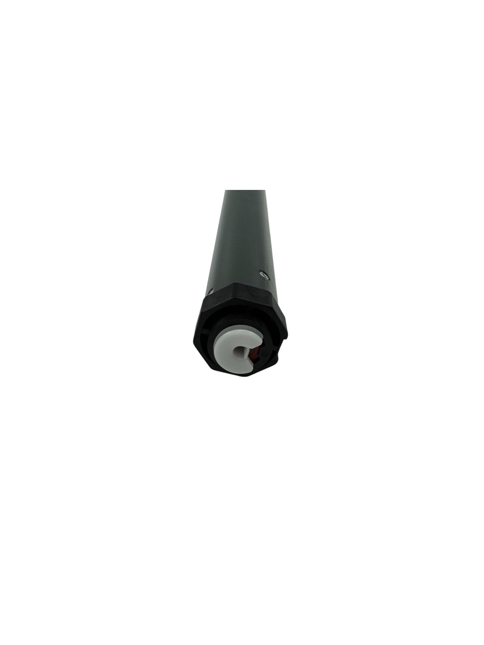 SELVE SE PRO 1/10-RC SW40 Funkantrieb (ehemals SEL PLUS 1/10 RC)