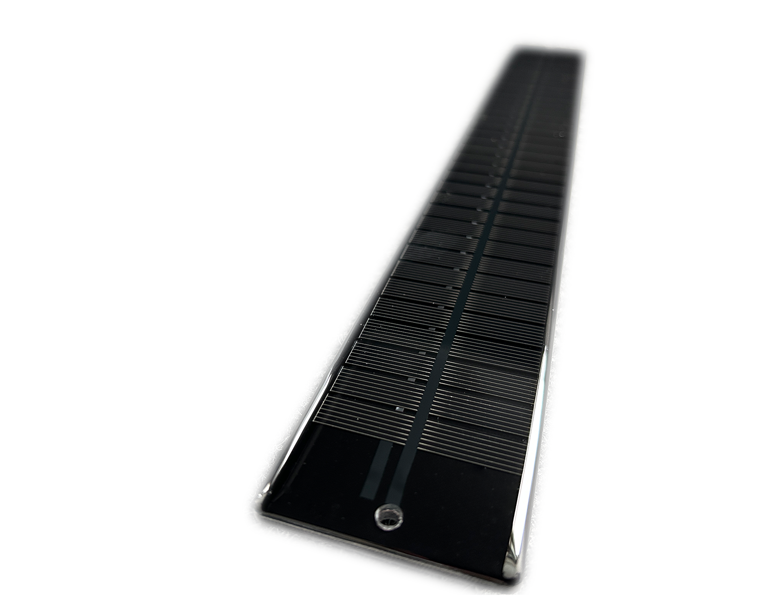 Becker Solar-Kit SK460 10Nm Rohrantrieb P10-11-C28 mit Akku und Solarpanel