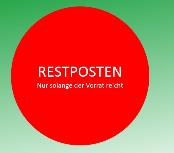 Basch Messingtürstoßgriff 430