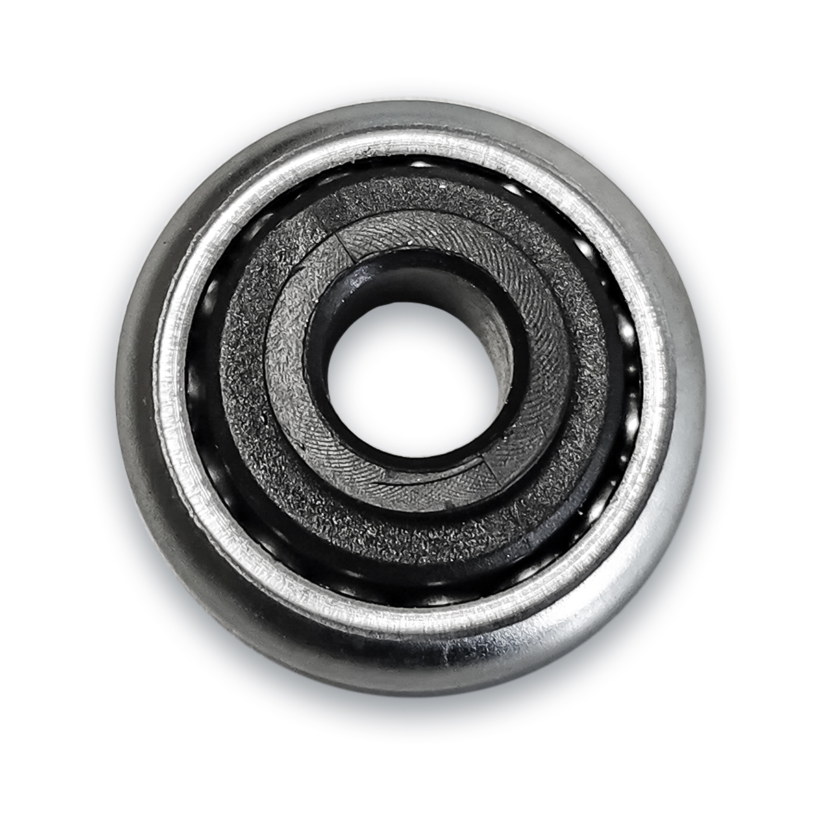 Rollladen A-Z Renovierungskit Selve "standard-Mechanisch" inkl. allem benötigten Zubehör, Stahlwelle