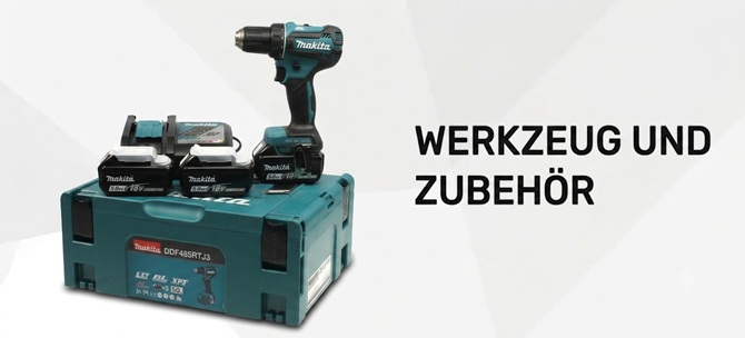 makita12