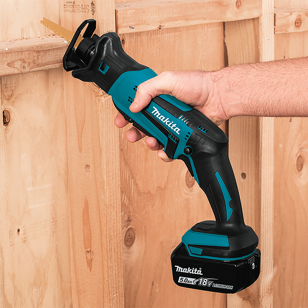 Makita CompactCut DJR183Z