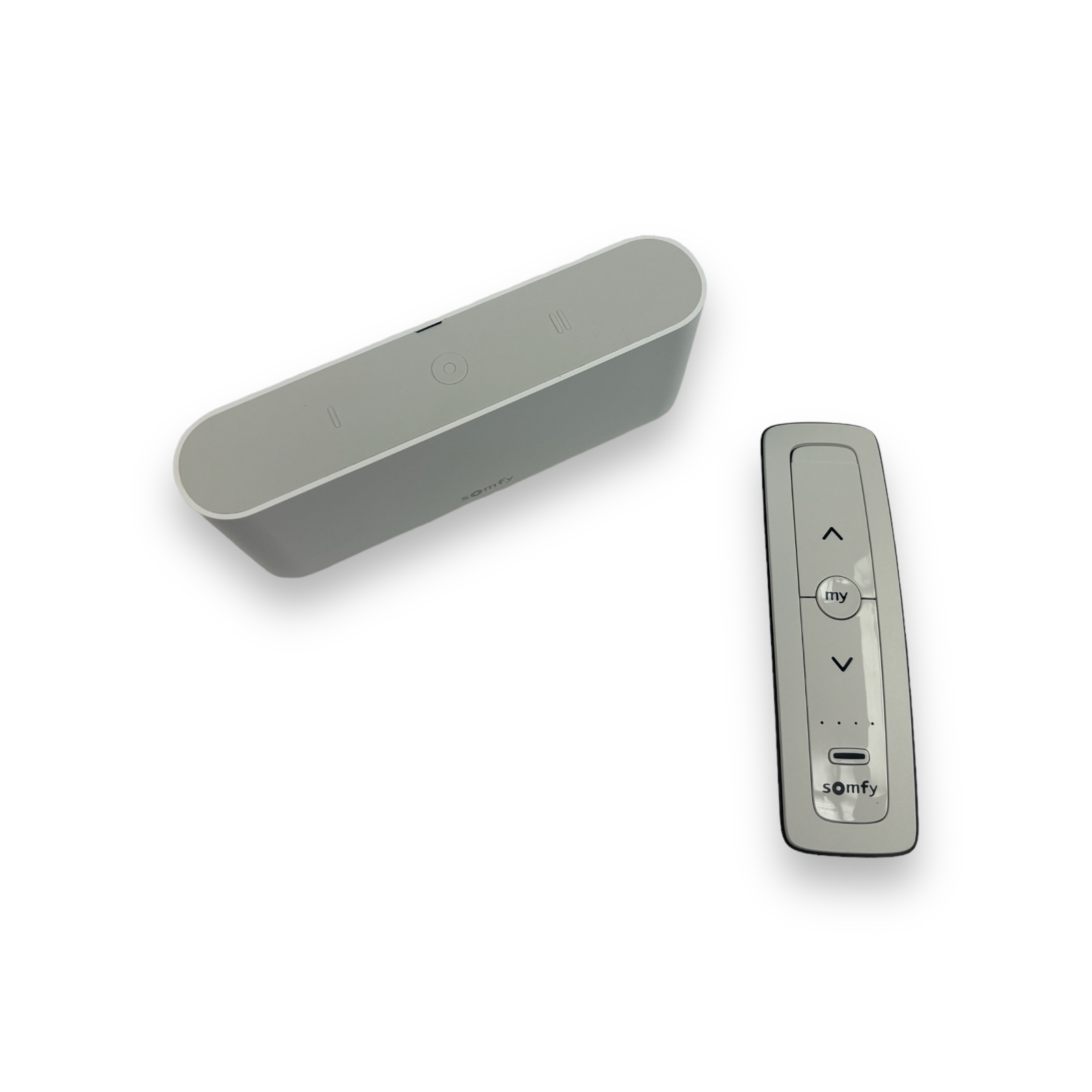 TaHoma Switch & Situo 5 io 1870327