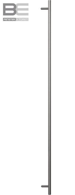 Stangengriff 1024